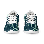 Zapatillas de deporte para hombre premium 1 - Thanpervil shop online