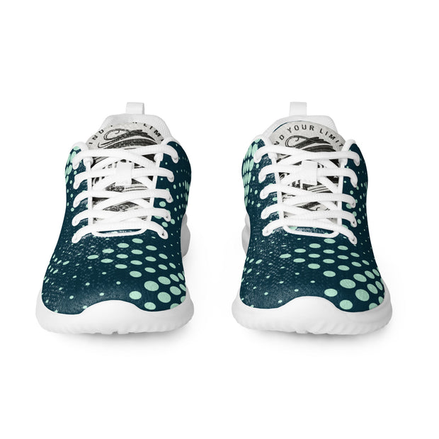 Zapatillas de deporte para hombre premium 1 - Thanpervil shop online