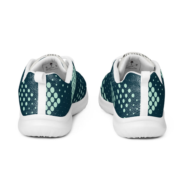 Zapatillas de deporte para hombre premium 1 - Thanpervil shop online