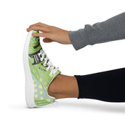Zapatillas de deporte para mujer - Thanpervil shop online