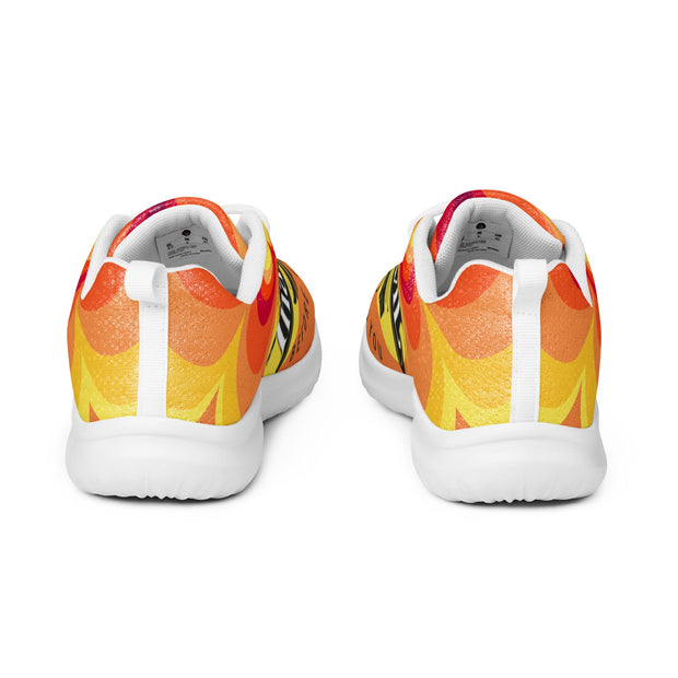 Zapatillas de deporte para mujer - Thanpervil shop online