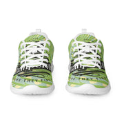 Zapatillas de deporte para mujer - Thanpervil shop online
