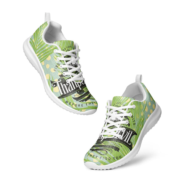 Zapatillas de deporte para mujer - Thanpervil shop online