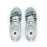 Zapatillas de deporte para mujer - Thanpervil shop online