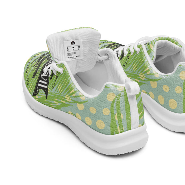 Zapatillas de deporte para mujer - Thanpervil shop online