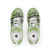 Zapatillas de deporte para mujer - Thanpervil shop online