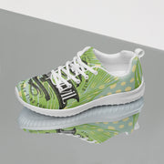 Zapatillas de deporte para mujer - Thanpervil shop online