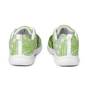 Zapatillas de deporte para mujer - Thanpervil shop online