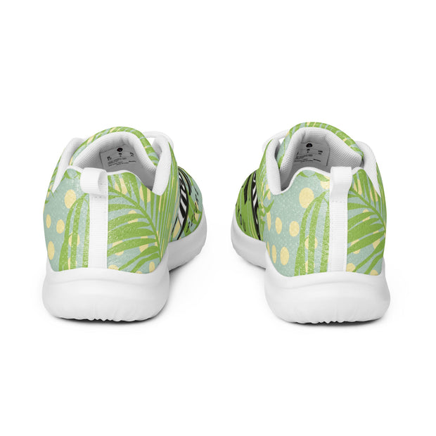 Zapatillas de deporte para mujer - Thanpervil shop online