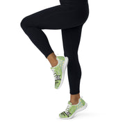 Zapatillas de deporte para mujer - Thanpervil shop online