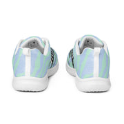 Zapatillas de deporte para mujer - Thanpervil shop online