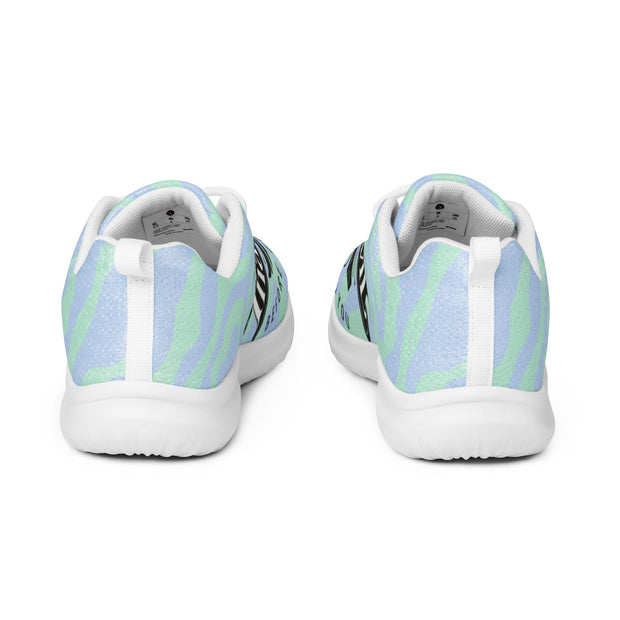 Zapatillas de deporte para mujer - Thanpervil shop online