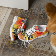 Zapatillas de deporte para mujer - Thanpervil shop online