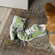Zapatillas de deporte para mujer - Thanpervil shop online