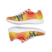 Zapatillas de deporte para mujer - Thanpervil shop online