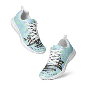 Zapatillas de deporte para mujer - Thanpervil shop online