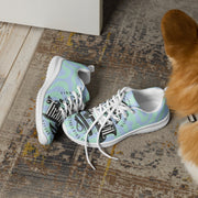 Zapatillas de deporte para mujer - Thanpervil shop online