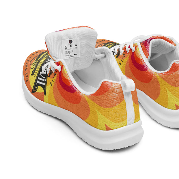 Zapatillas de deporte para mujer - Thanpervil shop online