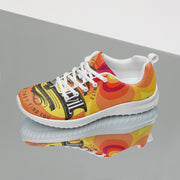 Zapatillas de deporte para mujer - Thanpervil shop online