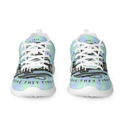 Zapatillas de deporte para mujer - Thanpervil shop online
