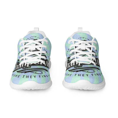 Zapatillas de deporte para mujer - Thanpervil shop online