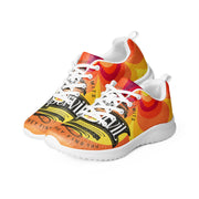 Zapatillas de deporte para mujer - Thanpervil shop online
