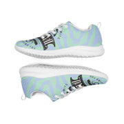 Zapatillas de deporte para mujer - Thanpervil shop online