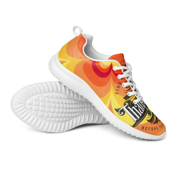 Zapatillas de deporte para mujer - Thanpervil shop online
