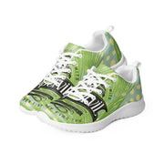 Zapatillas de deporte para mujer - Thanpervil shop online
