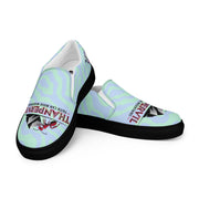 Zapatillas de lona sin cordones para hombre - Thanpervil shop online