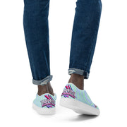 Zapatillas de lona sin cordones para hombre - Thanpervil shop online